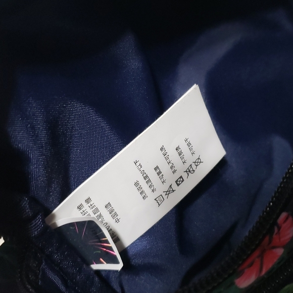 Hot Style Basic Pack - Picture 5 of 7